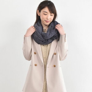 yBKtCf[11%OFFN[|zJV~A Xg[ [Merfirge] JV~ 100   Xg[  唻 V[ K[[ O΍ UV΍ [΍  Mtg v[g fB