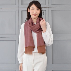 yBKtCf[11%OFFN[|zJV~ 100 o[Vu 唻  Xg[ JV~ JV~A [Merfirge]  唻 V[ K[[ O΍ UV΍ [΍  Mtg v[