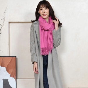 yBKtCf[11%OFFN[|z hJyIWiMtg{bNXzO l[hJ JV~ Xg[ JV~100% JV~Xg[ JV~A 唻 Xg[ n PF  H~ 