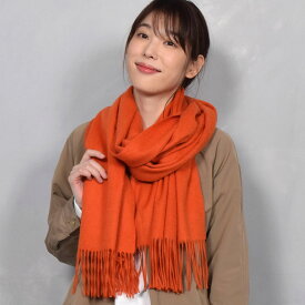 カシミヤ 100% ストール 和装 カシミヤ カシミア ストール ショール スカーフ マフラー ウィメンズ ladies レディス メンズ 大判 厚手 和装 着物 結婚式 パーティ 二次会 クリスマス ギフト(有料イニシャル刺繍)(cs0077w)