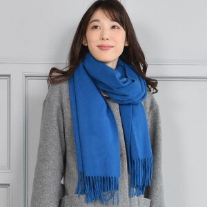 yBKtCf[11%OFFN[|zJV~ Xg[ JV~Xg[ JV~100y hJzNX}Xy200cm×60cmzfB[X JV~A 唻 Xg[ n PF  H~  }t