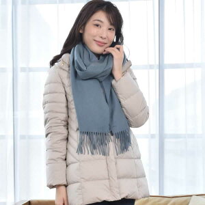 y15OFFN[|zJV~ Xg[ JV~Xg[ JV~100y hJzNX}Xy200cm×60cmzfB[X JV~A 唻 Xg[ n PF  H~  }t[ fB