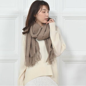 yBKtCf[11%OFFN[|z[Merfirge]JV~Xg[ JV~ 100 F Xg[y200cm×60cmzfB[X JV~A 唻 n PF  H~  }t[ fB[X}t[ v[