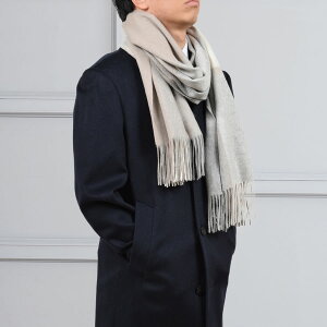 JV~ 100 Xg[ 唻 `FbNXg[ hV̓yhJzy200cm×60cmzJV~Xg[ JV~AXg[ `FbN `FbNXg[ H~  }t[ Y}t