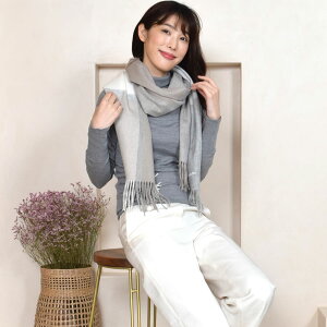 JV~ Xg[ JV~100 Xg[ 唻 `FbN Xg[yhJzy200cm×60cmzJV~A `FbNXg[ H~  }t[ NX}X Mtg 唻Xg[(cs1066)