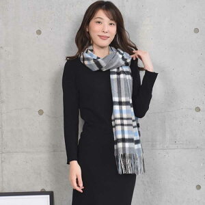 yBKtCf[11%OFFN[|zyLMtg{bNXEhJzJV~ 100  Xg[ y200cm×60cmzJV~Xg[ JV~AXg[ XJ[t fB[X h nv[g 