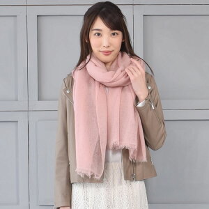 yBKtCf[11%OFFN[|zJV~ Xg[ JV~ Xg[  JV~100% JV~A Xg[ AoX 唻 V[ O΍ UV΍ [΍ NX}X Mtg v[