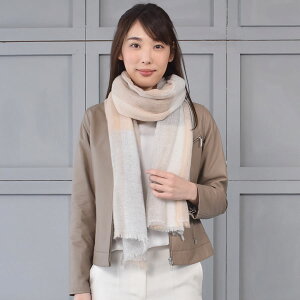 yBKtCf[11%OFFN[|zJV~ Xg[ JV~ Xg[  JV~100% JV~A Xg[ AoX 唻 V[ O΍ UV΍ [΍ NX}X Mtg v[