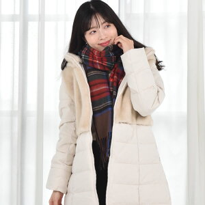 yBKtCf[11%OFFN[|zJV~E[Xg[ JV~uhXg[ yhJz  `FbN fB[X H ~ bsO v[g ̓ Mtg NX}X 