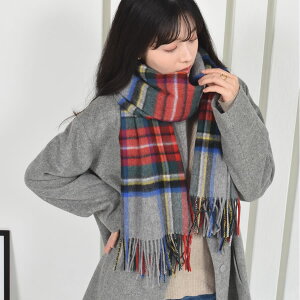 JV~Xg[ `FbN 唻 E[Xg[ JV~Xg[ yhJz  fB[X H ~ bsO v[g ̓ Mtg NX}X }t[ JV~A JV