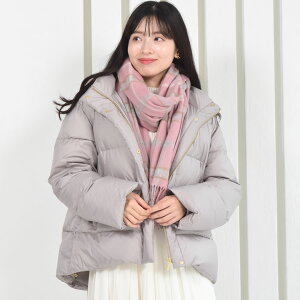 yFStFA[10%OFFN[|zJV~Xg[ `FbN 唻 E[Xg[ JV~Xg[ yhJz  fB[X H ~ bsO v[g ̓ Mtg NX}