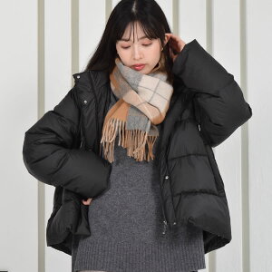 JV~}t[ `FbN o[Vu  JV~ }t[ yhJz 􂢃fB[X H ~ bsO v[g ̓ Mtg NX}X }t[ JV~A JV~