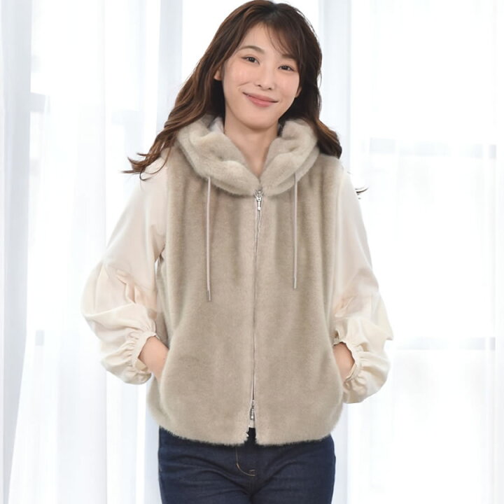 dv2510sku-2.jpg?fitin=720:720