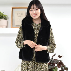 ~NGRt@[ _ExXg t@[xXg ~NtFCNt@[ t[hxXg fB[X d˒ _E90% xXg W (dv2510)