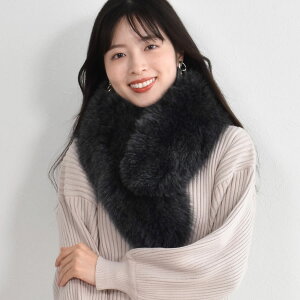 { SAGA tHbNX t@[ }t[ fB[X є t@[ SAGA FUR u[tHbNX At@[ ladies v[g Mtg ~ t@[}t[ t@[}t[ At@[ ~ZX 