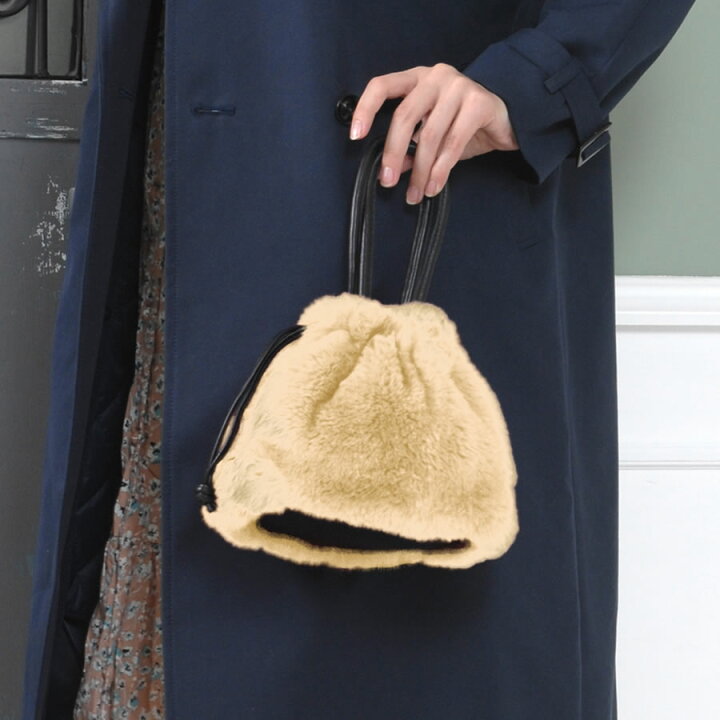 楽天市場】【4h限定25%OFFクーポン】Merfirge レッキスラビットファー  