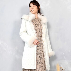 yzN[|zVN & tHbNX _C o[Vu R[g fB[X t@[R[g AE^[ n є y y  t@[tR[g tHbNX t@[ 傫TCY 