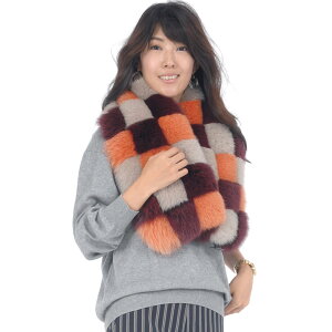 y10%OFFN[|z{ SAGA tHbNX t@[ ubN `FbN Xg[ p fC[X  TKtHbNX v[g Mtg t@[ t@[}t[ J[ `[J[ X