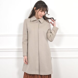 y10%OFFN[|zXeJ[ R[g JV~R[g E[ E[R[g [Merfirge]JV~A JV~ E[ OR[g ~h ubN tH[} 30 40 50 60(ca3303)