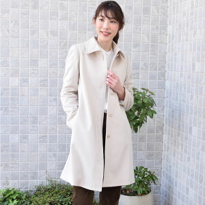 XeJ[ R[g JV~R[g E[ E[R[g [Merfirge]JV~A JV~ E[ OR[g ~h ubN tH[} 30 40 50 60(ca3303)