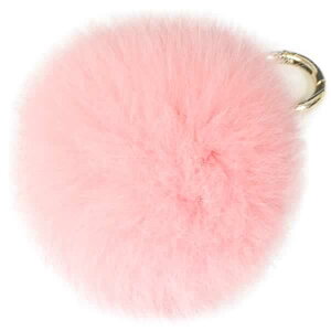 y17OFFN[|ztHbNX t@[ `[ L[z_[ `[ L[`F[ t@[ `[  ӂӂ ||  Xgbv A ~ZX t@bV(fcm0800)