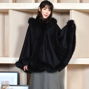 y17OFFN[|zP[v { JV~ 100 SAGA tHbNX є t@[ p fC[X SAGA tHbNX JV~ JV~A jbg R[g v[g Mtg t@[R[g єR[