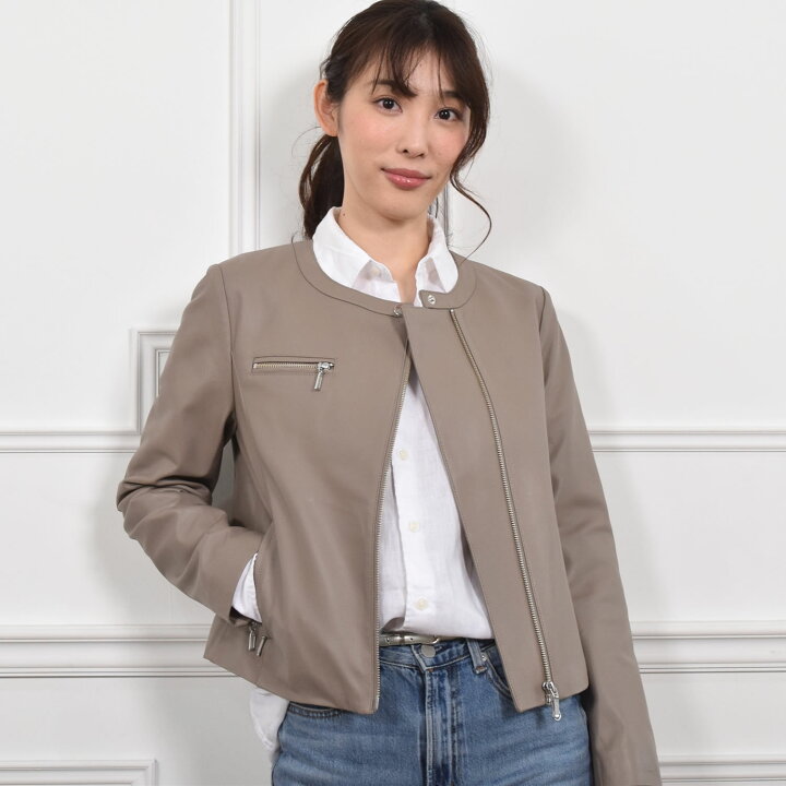 kt61151grj.jpg?fitin=720:720