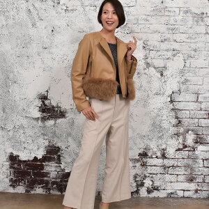 C_[XWPbg[Merfirge] U[ tHbNX t@[t U[WPbgu] R[g AE^[ {v rv m[J[ C_[X AU[ (kt7007)