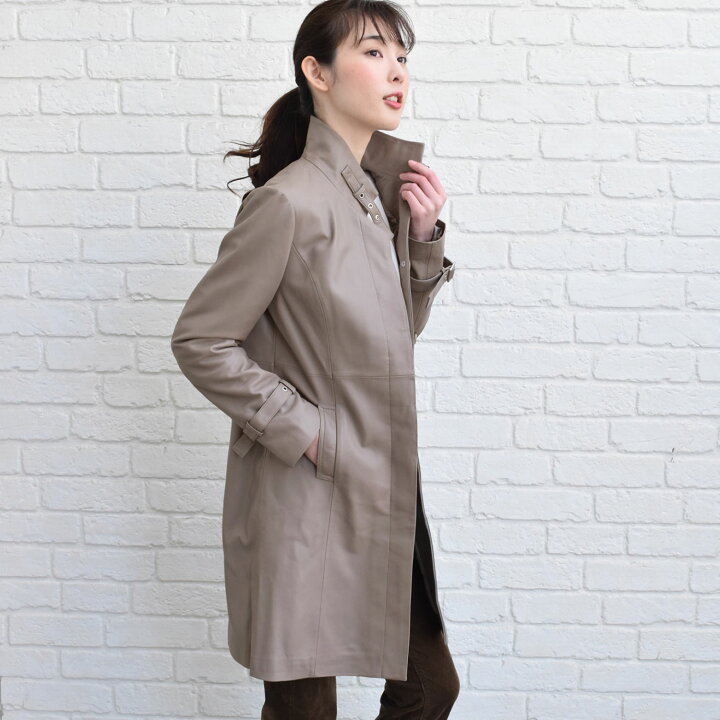 kt7202grj.jpg?fitin=720:720 