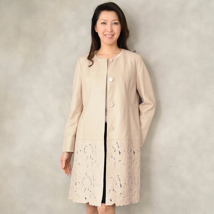 la0511-be.jpg?fitin=720:720