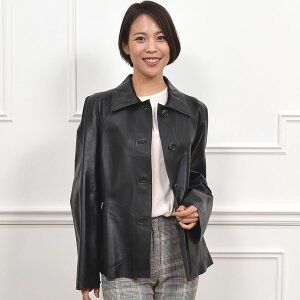 毛皮 リバーシブルジャケットの人気商品・通販・価格比較 - 価格.com