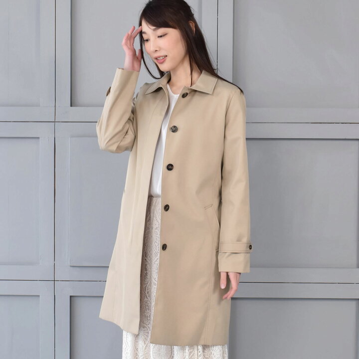 lc3153be.jpg?fitin=720:720 