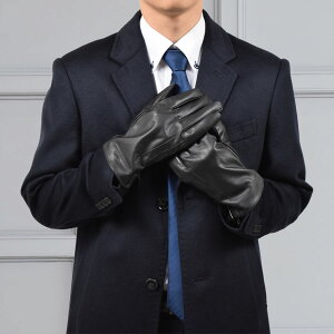 y10OFFN[|zY G`IsAV[v U[ O[u  X}zΉ v G`IsAV[v [Merfirge] X}[gtHΉ  {v U[ H~ h΍  n Vv