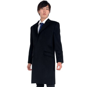 JV~ 100% Y `FX^[ R[g MEN's jp `FX^[ Y JV~ JV~A R[g JV~R[g amEjp ʋ ~ZX t@bV(mca2720)