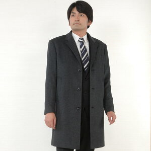 JV~100 Y j[OX `FX^[ R[g MEN's jp Y JV~ JV~A R[g JV~R[g amEjp  ~ZX t@bV(mca2721)