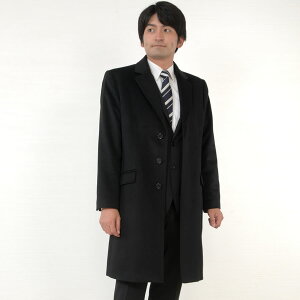 [MONCADA] Y JV~ 100 VO `FX^[ R[g MEN's jp Y JV~ JV~A R[g JV~R[g am rWlXR[g JV~R[g E[f YR[g(mca3