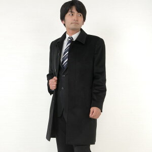 [MONCADA] Y JV~ 100 XeJ[R[g MEN's jp Y JV~ JV~A R[g JV~R[g amEjp rWlXR[g JV~R[g E[f YR[g(mca