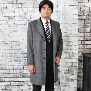 [Merfirge] JV~A JV~E[ O`FbN `FX^[R[gJV~A E[ fB[X R[g WPbg AE^[ ~h O`FbN `FX^[ H~ (mca3120)