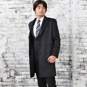 [Merfirge] JV~A JV~E[ `FX^[R[g JV~A E[ fB[X R[g WPbg AE^[ ~h O`FbN `FX^[ H~ (mca3121)