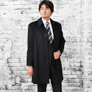 [Merfirge] JV~A JV~E[ XeJ[R[g JV~A E[ fB[X R[g WPbg AE^[ ~h O`FbN `FX^[ H~ (mca3122)