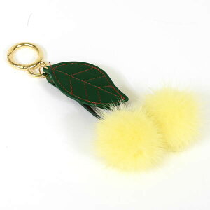 yzN[|z~N t@[ `F[ `[  obO`[ t@[ L[z_[ || Xgbv ӂӂ  Mtg v[g ~ZX t@bV(mcm0420)