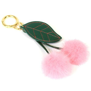 yX[p[SALEzN[|zzz~N t@[ `F[ `[  obO`[ t@[ L[z_[ || Xgbv ӂӂ  Mtg v[g ~ZX t@