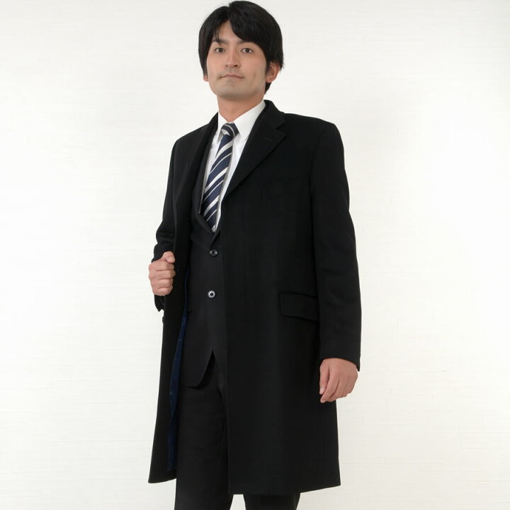 mze89500-bk.jpg?fitin=720:720