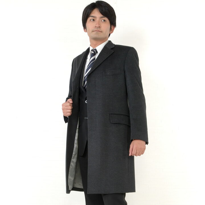 mze89500-dg.jpg?fitin=720:720 