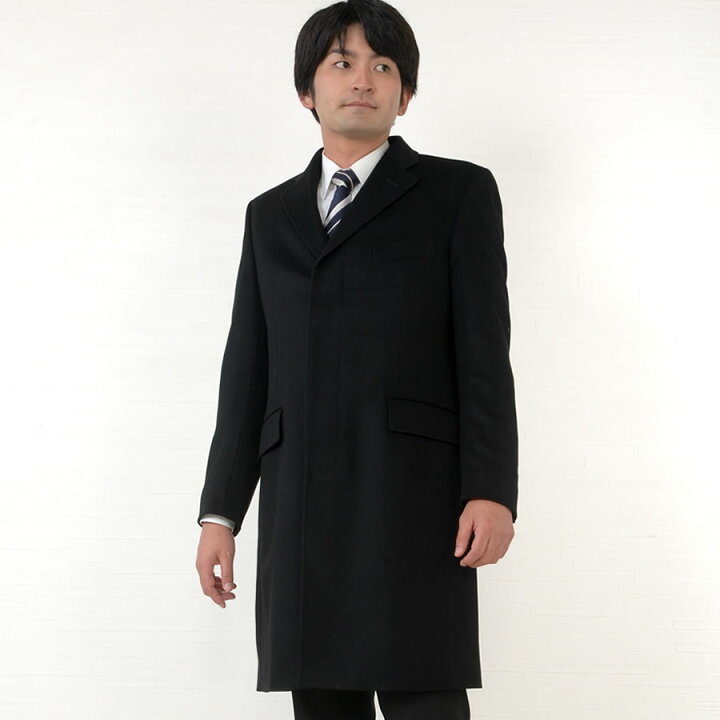 mze89500sku-2024-bka.jpg?fitin 