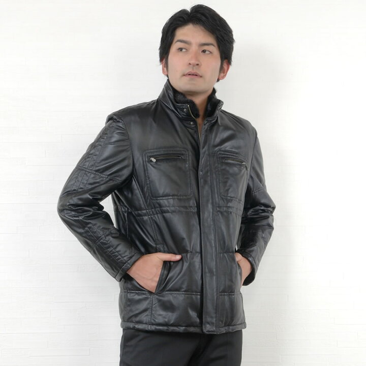 mzr1272-bk.jpg?fitin=720:720