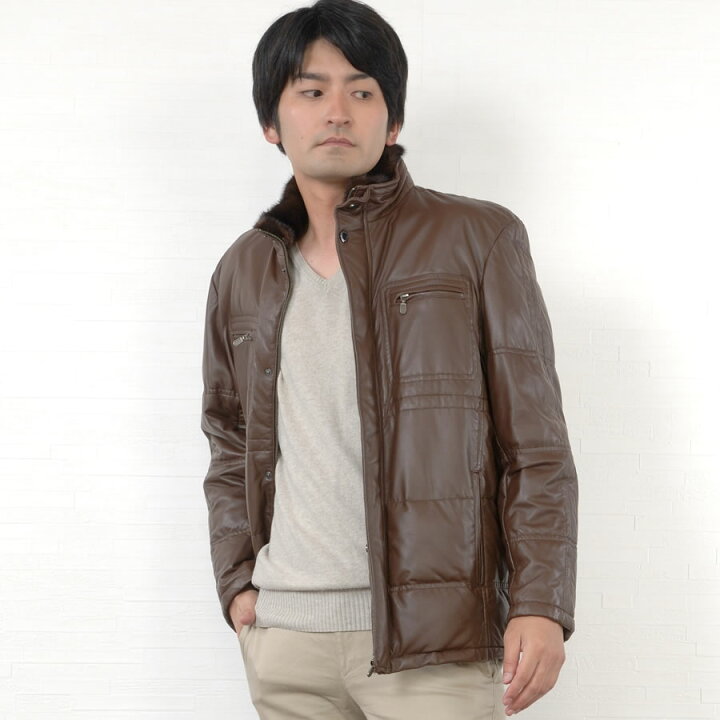 楽天市場】【20％OFFクーポン】COGGIOLA メンズ レザー ソフトラム 