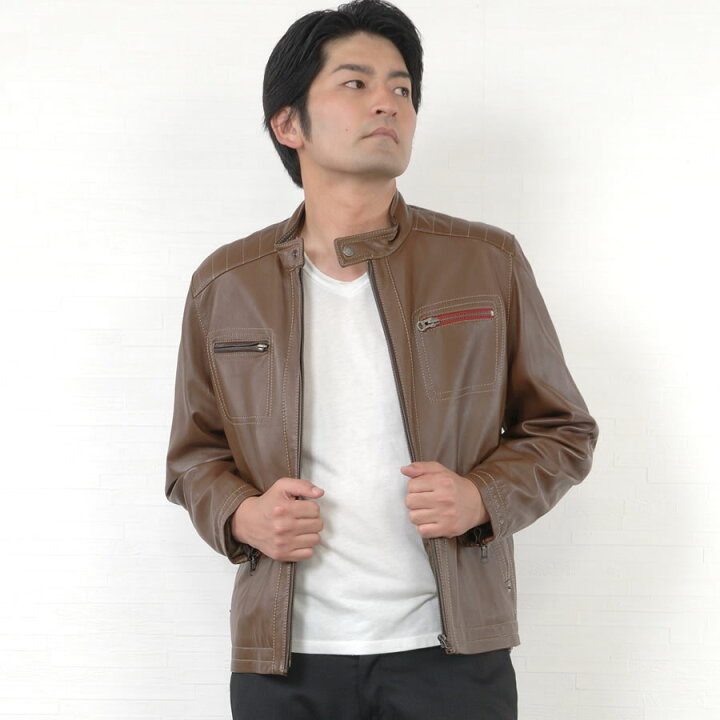 mzr1971-br.jpg?fitin=720:720