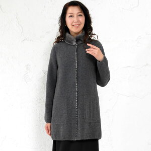 yzN[|zSAGA ~N C[ JV~ 100% jbg o[Vu R[g є t@[ p fC[X SAGA ~N MINK JV~A v[g Mtg o[Vu єR[g ~ZX 