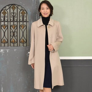 y17OFFN[|z[PIACENZA]JV~ 100 R[g C^Aōf sAcFc@ JV~A єEt@[ p fC[X v[g Mtg JV~R[g 30 40 50 60(pc1101)